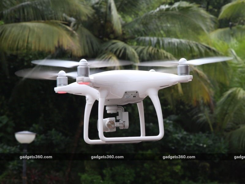 UAV Camera For 
      Sale Deeth 
      NV 89823